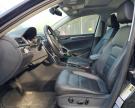 2016 Volkswagen Passat Se for Sale in Waldorf, MD - Rear End