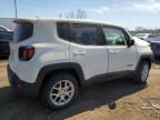 2023 Jeep Renegade Latitude for Sale in Woodhaven, MI - Front End