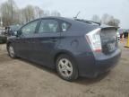 2010 Toyota Prius  for Sale in East Granby, CT - Front End