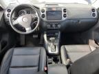 2010 Volkswagen Tiguan S for Sale in Lebanon, TN - Rear End