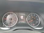 2020 Toyota Rav4 Xle Premium for Sale in Tanner, AL - Rear End