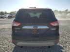 2014 Ford Escape Titanium for Sale in Houston, TX - Hail