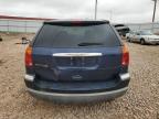 2006 Chrysler Pacifica Touring للبيع في Rapid City، SD - Mechanical