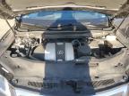 2019 Lexus Rx 350 Base for Sale in Davison, MI - Side