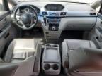 Brookhaven, NY에서 판매 중인 2013 Honda Odyssey Exl - Front End