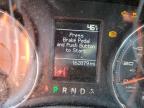 2011 Dodge Charger  იყიდება Pekin-ში, IL - Normal Wear