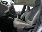 2022 Toyota Corolla Le en Venta en Orlando, FL - Rear End