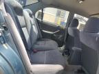 2000 Honda Civic Base продається в Kapolei, HI - Front End