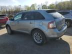 2007 Ford Edge Sel for Sale in Marlboro, NY - Front End