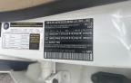 2013 Mercedes-Benz Gl 450 4Matic продається в Glassboro, NJ - Mechanical