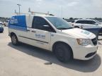 2013 Ram Tradesman  zu verkaufen in Wilmer, TX - Rear End