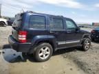 2011 Jeep Liberty Limited for Sale in Windsor, NJ - Front End