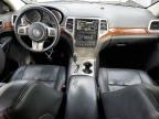 2013 Jeep Grand Cherokee Limited на продаже в Hillsborough, NJ - Front End