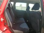 2008 Honda Fit Sport للبيع في Dunn، NC - Front End
