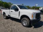 2023 Ford F250 Super Duty იყიდება Spartanburg-ში, SC - Water/Flood