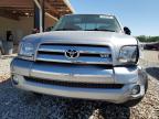 2003 Toyota Tundra Access Cab Sr5 for Sale in Tanner, AL - Front End