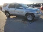 2005 Toyota 4Runner Limited na sprzedaż w New Orleans, LA - Rear End
