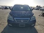 Martinez, CA에서 판매 중인 2006 Honda Odyssey Touring - Minor Dent/Scratches
