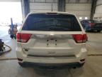 2013 Jeep Grand Cherokee Overland for Sale in Greenwood, NE - Front End