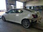 2008 Toyota Scion Tc  იყიდება Pasco-ში, WA - Rear End