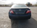 2009 Toyota Camry Base zu verkaufen in Albuquerque, NM - Side