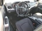 Antelope, CA에서 판매 중인 2013 Dodge Journey Sxt - Mechanical