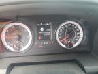 2023 Ram 1500 Classic Slt იყიდება Gastonia-ში, NC - Front End