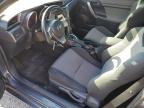 2015 Toyota Scion Tc  на продаже в Portland, OR - Front End