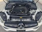 2020 Mercedes-Benz Glc Coupe 300 4Matic na sprzedaż w North Billerica, MA - Minor Dent/Scratches