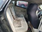 2009 Chevrolet Impala 1Lt за продажба в Harleyville, SC - Front End
