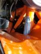 2014 Ktm 1190 Adventure R for Sale in Portland, OR - All Over