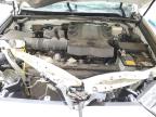 2020 Toyota 4Runner Sr5/Sr5 Premium for Sale in West Mifflin, PA - Rollover