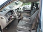 2010 Chrysler Town & Country Touring for Sale in Gaston, SC - Side