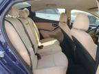 2013 Hyundai Elantra Gls იყიდება Tulsa-ში, OK - Front End