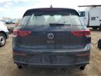 2024 Volkswagen Gti Autobahn   for Sale in Elgin, IL - Front End