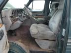 Columbus, OH에서 판매 중인 1997 Dodge Ram Van B2500 - Minor Dent/Scratches