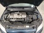 2008 Volvo Xc70  продається в Center Rutland, VT - Side