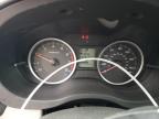 2015 Subaru Forester 2.5I en Venta en Rogersville, MO - Front End