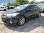 2015 Kia Forte Ex   for Sale in Chatham, VA - Side