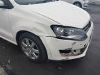2012 VOLKSWAGEN POLO S 60 for sale at Copart CHESTER