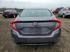 Chicago Heights, IL에서 판매 중인 2016 Honda Civic Ex - Front End