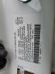 2017 Honda Cr-V Exl for Sale in Portland, MI - Front End