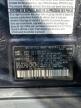 Airway Heights, WA에서 판매 중인 2012 Subaru Outback 2.5I - Minor Dent/Scratches