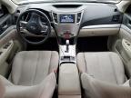 Elgin, IL에서 판매 중인 2014 Subaru Legacy 2.5I Premium - Front End