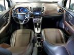 2016 Chevrolet Trax 1Lt იყიდება East Granby-ში, CT - Rear End