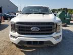 2023 Ford F150 Supercrew for Sale in Jacksonville, FL - Rear End