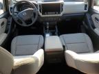 2025 Nissan Frontier S للبيع في Houston، TX - Front End