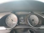 2012 Audi S5 Prestige for Sale in Louisville, KY - Mechanical