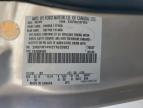 2000 Mercury Grand Marquis Gs за продажба в Phoenix, AZ - Rear End