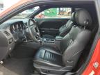 2010 Dodge Challenger Se за продажба в Eight Mile, AL - Front End